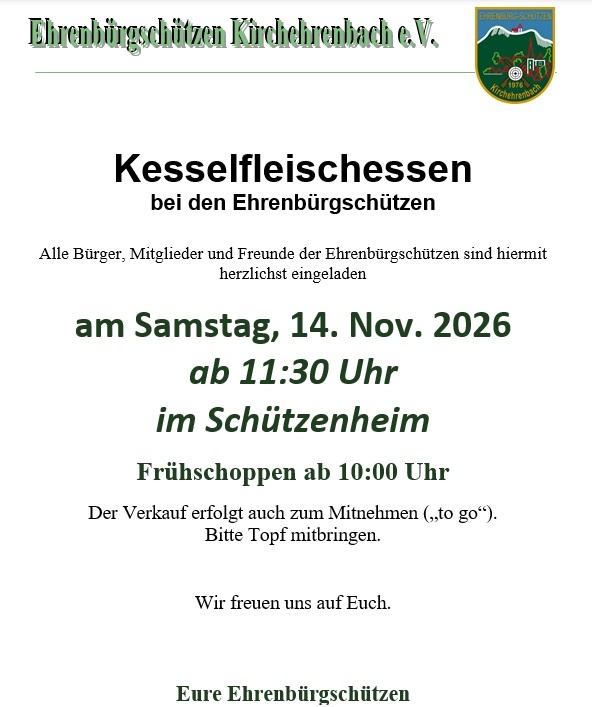 Einladung Kesselfleischessen.jpg
